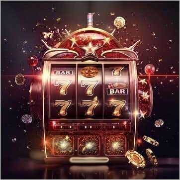 Panduan privasi akun di b11