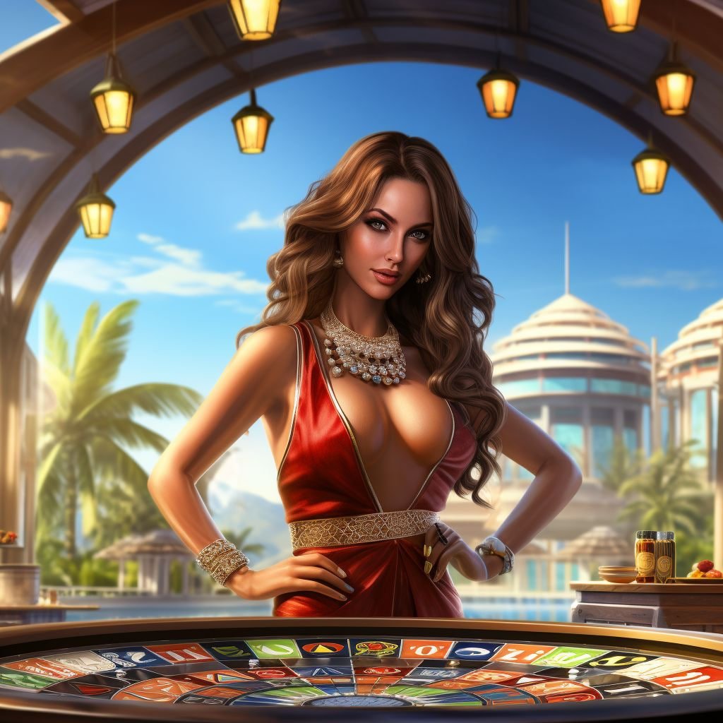 Catatan privasi akun Game Hi-Lo b11