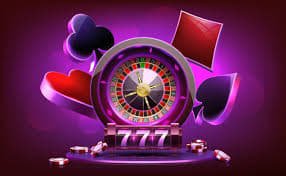 Panel fitur Lucky Piggy yang tertata